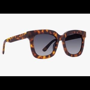 COPY - DIFF Carson *Polarized* Sunglasses